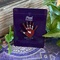 BOTC Anstecknadel Emaille - Variante LEGION