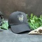 BOTC Logo Hat