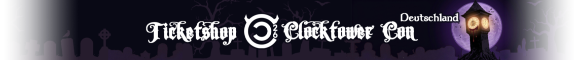 2. Deutsche Blood on the Clocktower Con