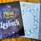 Logbuch '25