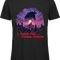 T-Shirt Clocktower Con '26 "Great Demon"