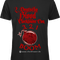 T-Shirt "Boom"