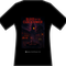T-Shirt Clocktower Con '25