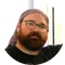 Los für eine Runde mit Ben Burns