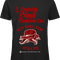 T-Shirt "Ich will nur spielen"